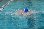 MSwim vs USCGA  Men’s Swimming & Diving vs US Coast Guard Academy. : MSwim, swimming